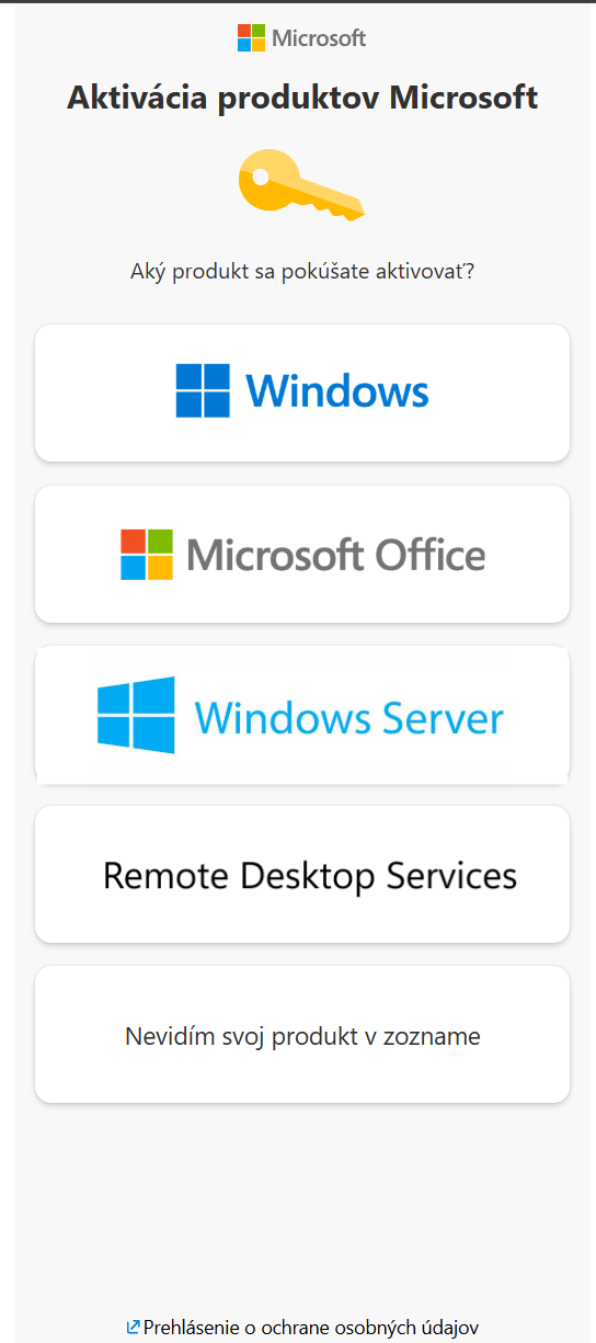 Snímka obrazovky 2026-01-19 185544